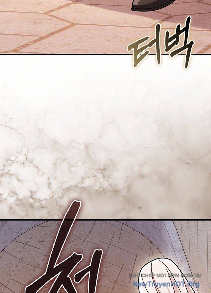 Pháp Sư Cận Chiến Mạnh Nhất: Chapter 74
