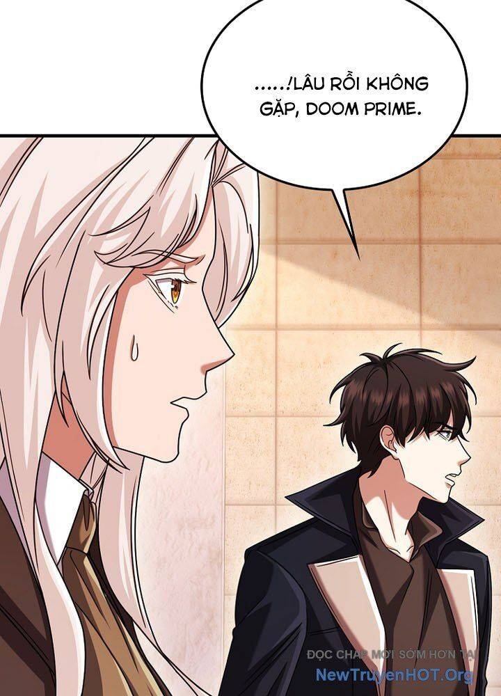 Pháp Sư Cận Chiến Mạnh Nhất: Chapter 74