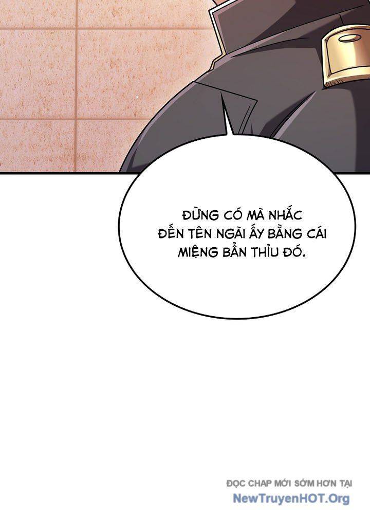 Pháp Sư Cận Chiến Mạnh Nhất: Chapter 74