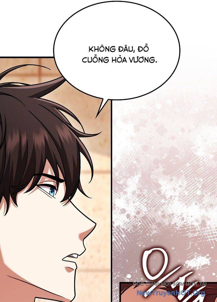 Pháp Sư Cận Chiến Mạnh Nhất: Chapter 74