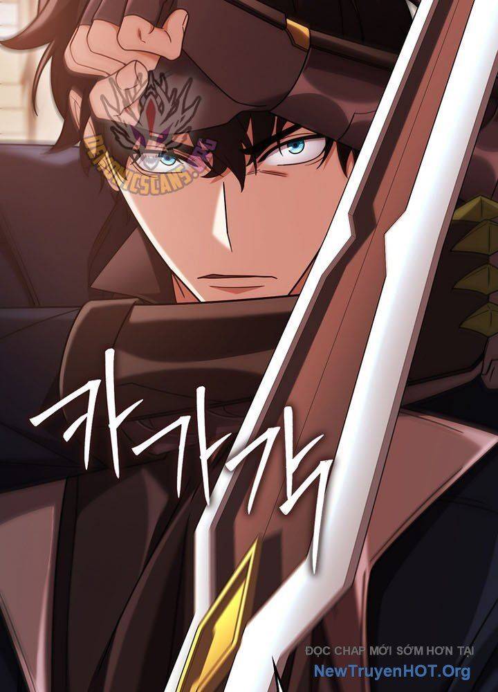 Pháp Sư Cận Chiến Mạnh Nhất: Chapter 74