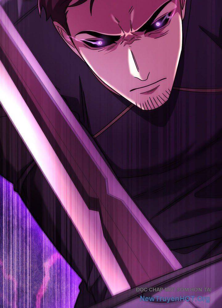 Pháp Sư Cận Chiến Mạnh Nhất: Chapter 74