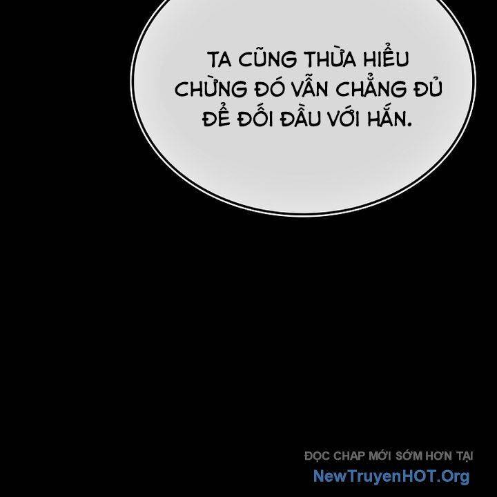 Pháp Sư Cận Chiến Mạnh Nhất: Chapter 74