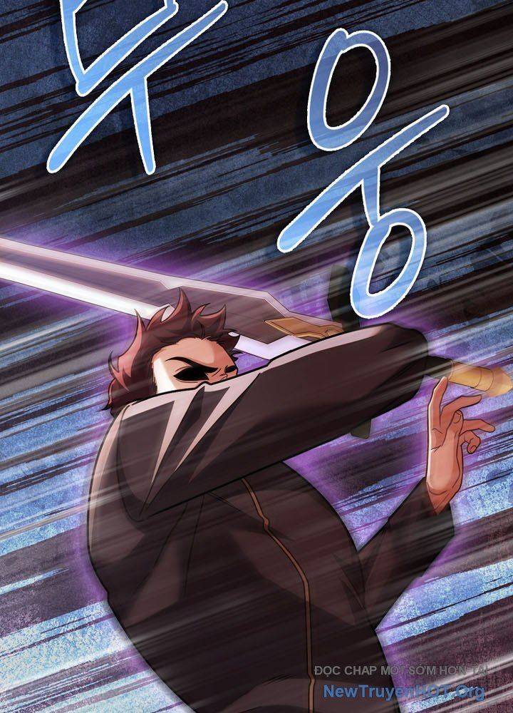Pháp Sư Cận Chiến Mạnh Nhất: Chapter 74