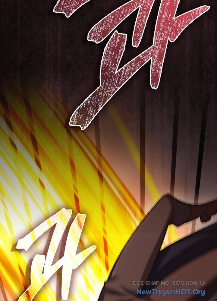 Pháp Sư Cận Chiến Mạnh Nhất: Chapter 74