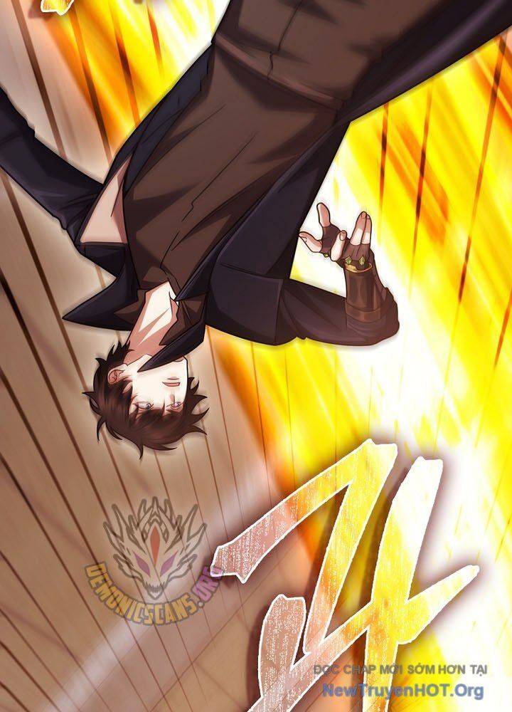 Pháp Sư Cận Chiến Mạnh Nhất: Chapter 74