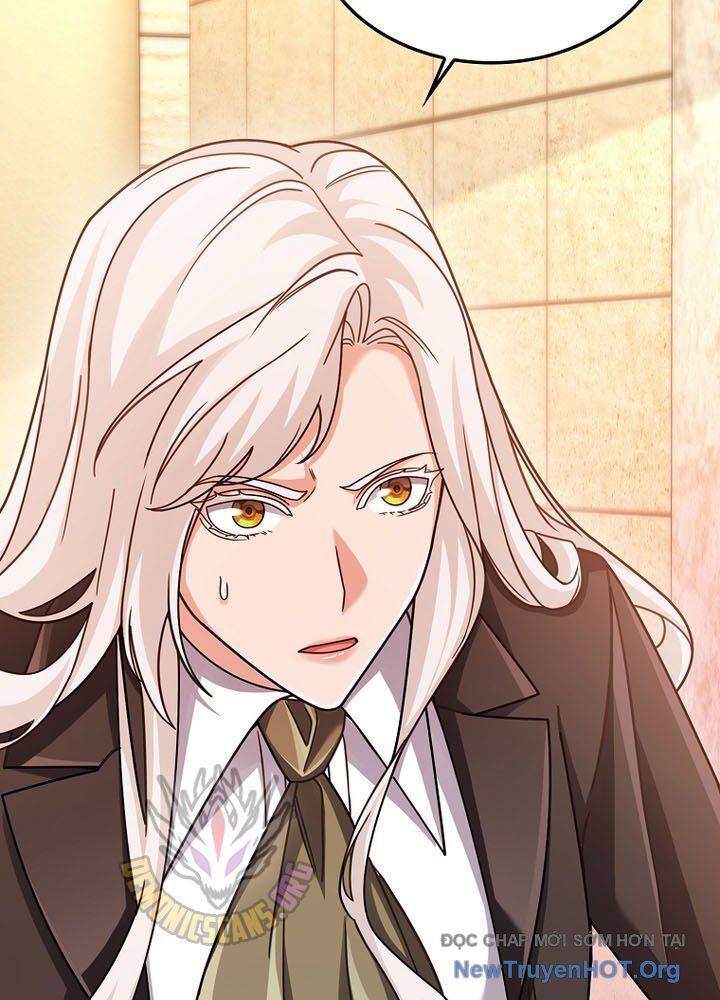 Pháp Sư Cận Chiến Mạnh Nhất: Chapter 74