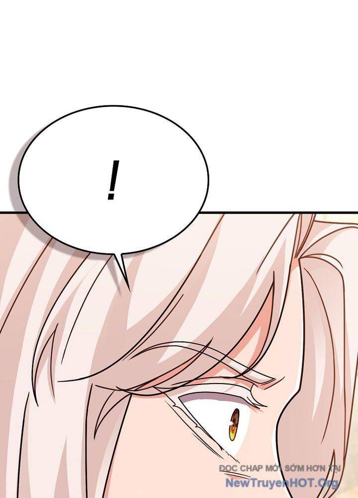Pháp Sư Cận Chiến Mạnh Nhất: Chapter 74