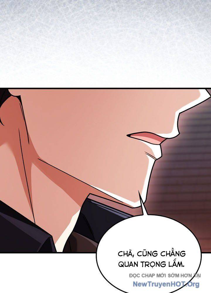 Pháp Sư Cận Chiến Mạnh Nhất: Chapter 74