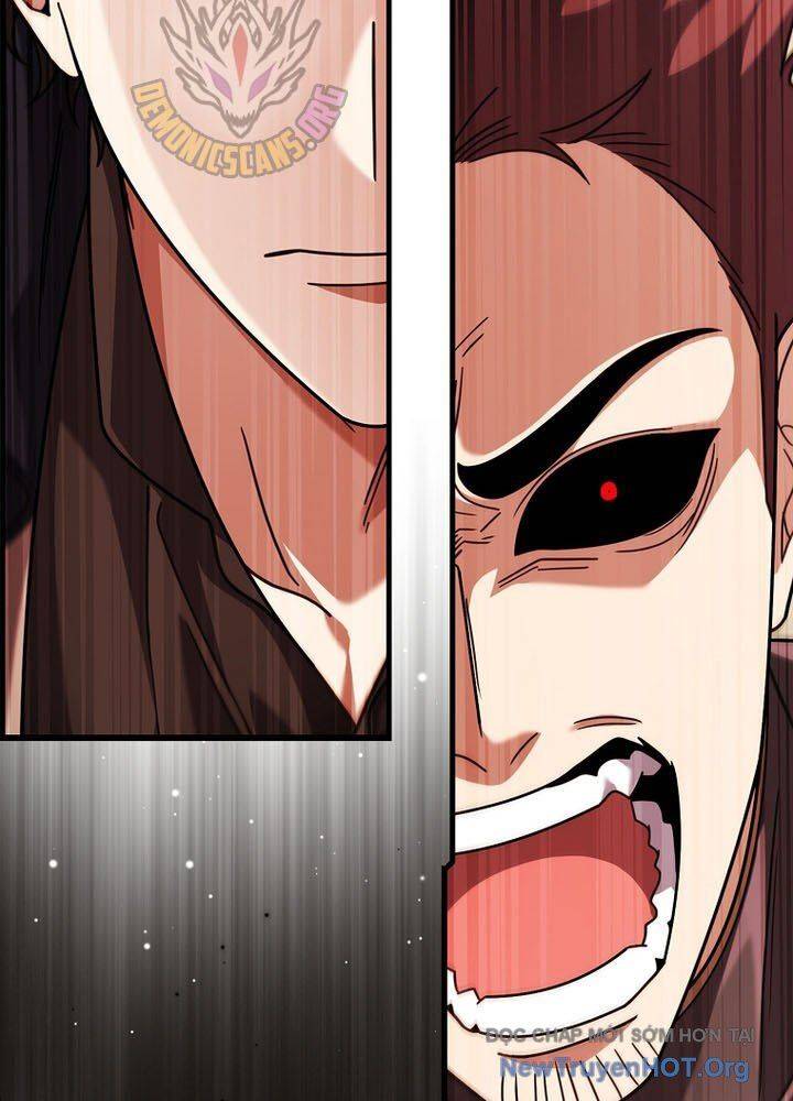 Pháp Sư Cận Chiến Mạnh Nhất: Chapter 74