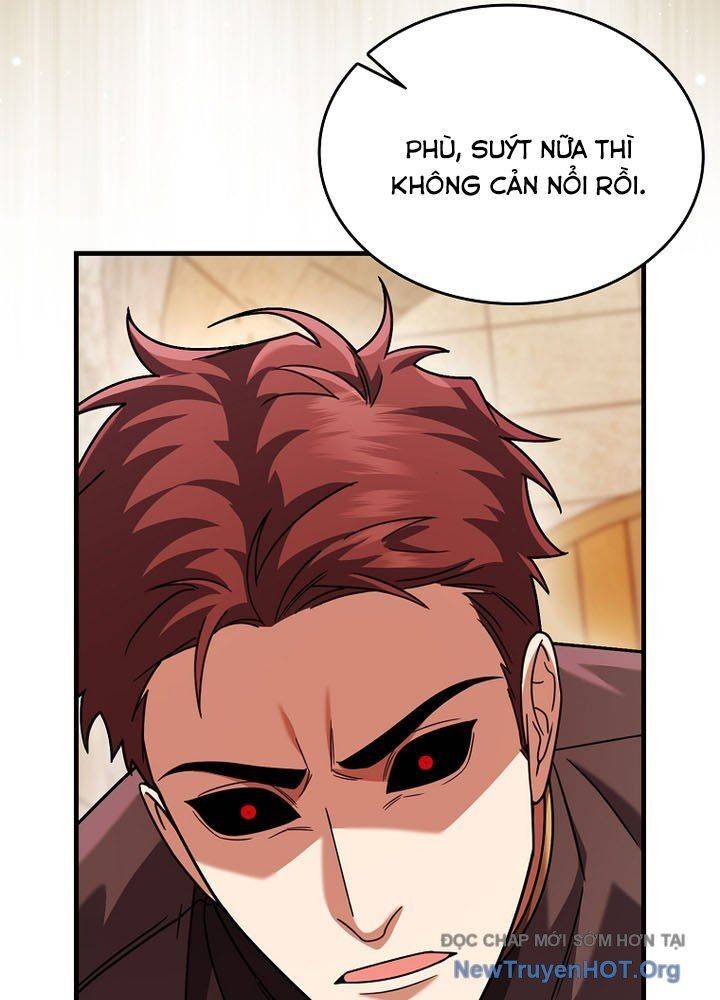 Pháp Sư Cận Chiến Mạnh Nhất: Chapter 74
