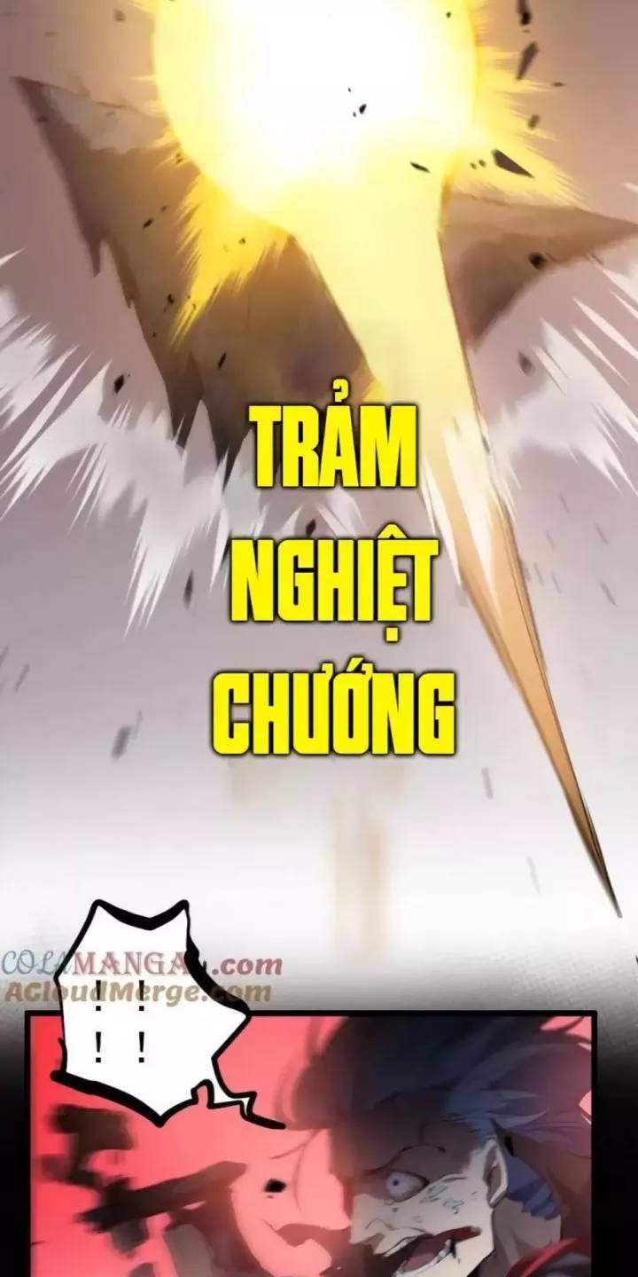 Ta Là Chúa Tể Trùng Độc: Chapter 29
