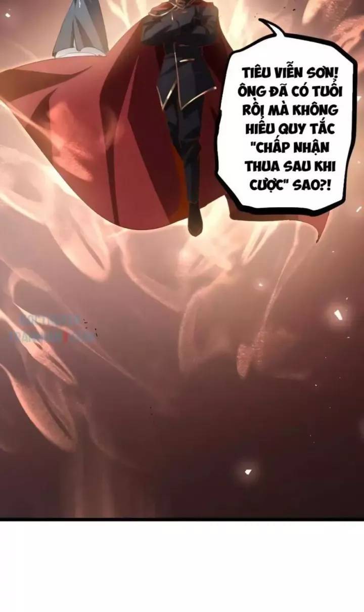 Ta Là Chúa Tể Trùng Độc: Chapter 29