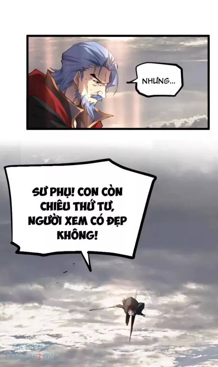Ta Là Chúa Tể Trùng Độc: Chapter 29