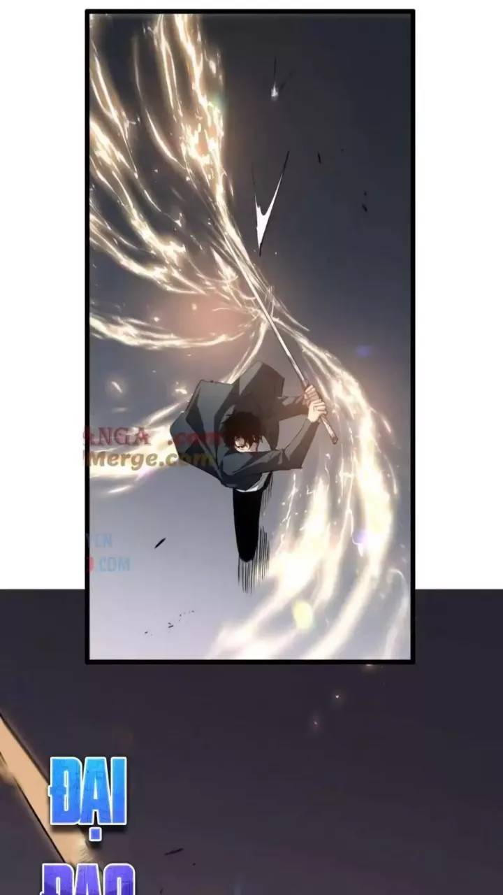 Ta Là Chúa Tể Trùng Độc: Chapter 29