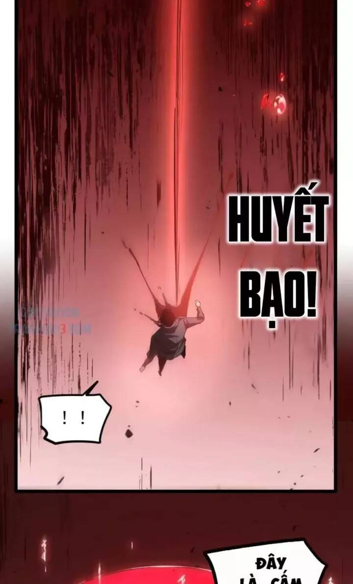 Ta Là Chúa Tể Trùng Độc: Chapter 29