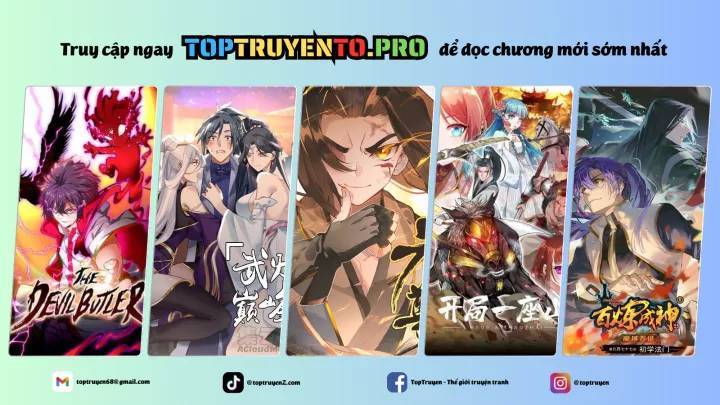 Ta Là Chúa Tể Trùng Độc: Chapter 29
