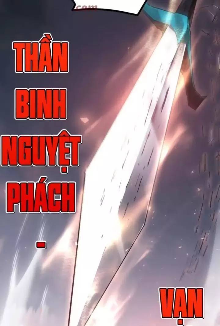 Ta Là Chúa Tể Trùng Độc: Chapter 29