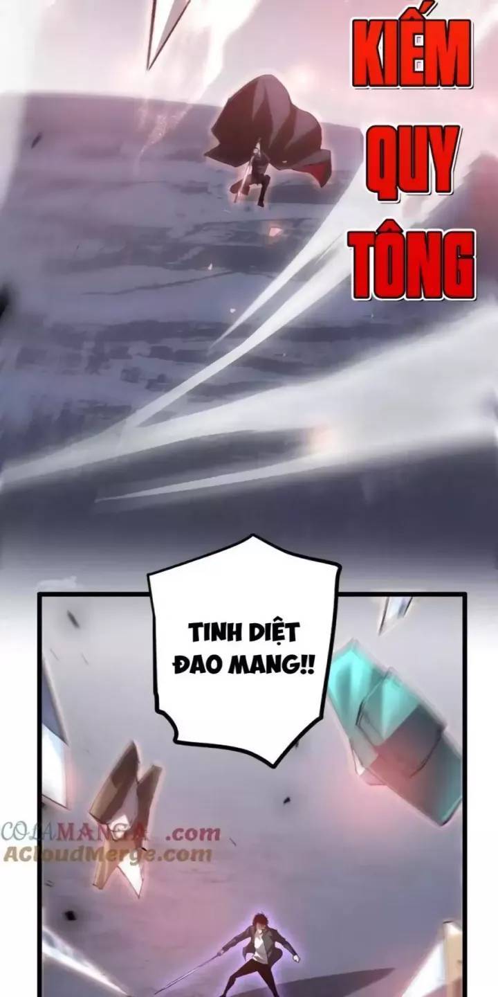 Ta Là Chúa Tể Trùng Độc: Chapter 29