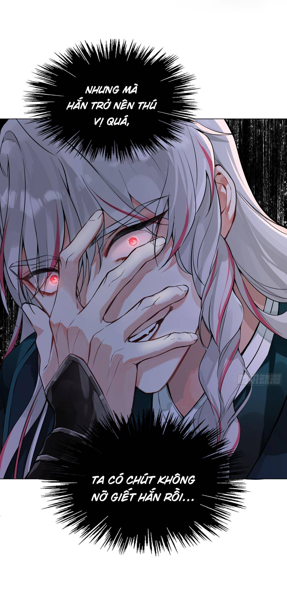 Sau Khi Trùng Sinh Ta Thuần Hóa Đồ Đệ Xấu Xa: Chapter 12