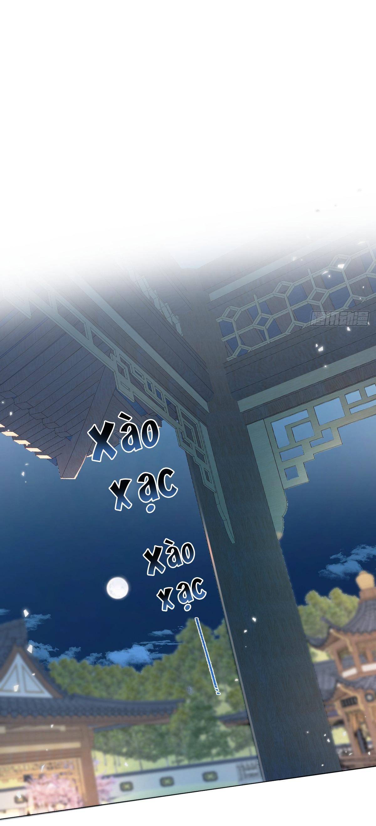Sau Khi Trùng Sinh Ta Thuần Hóa Đồ Đệ Xấu Xa: Chapter 12