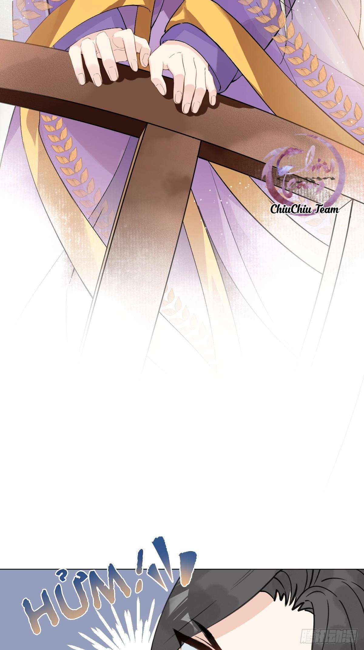 Sau Khi Trùng Sinh Ta Thuần Hóa Đồ Đệ Xấu Xa: Chapter 16