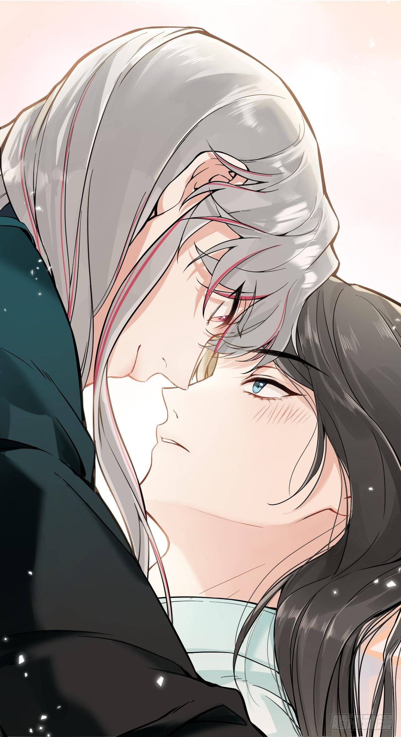 Sau Khi Trùng Sinh Ta Thuần Hóa Đồ Đệ Xấu Xa: Chapter 16.1