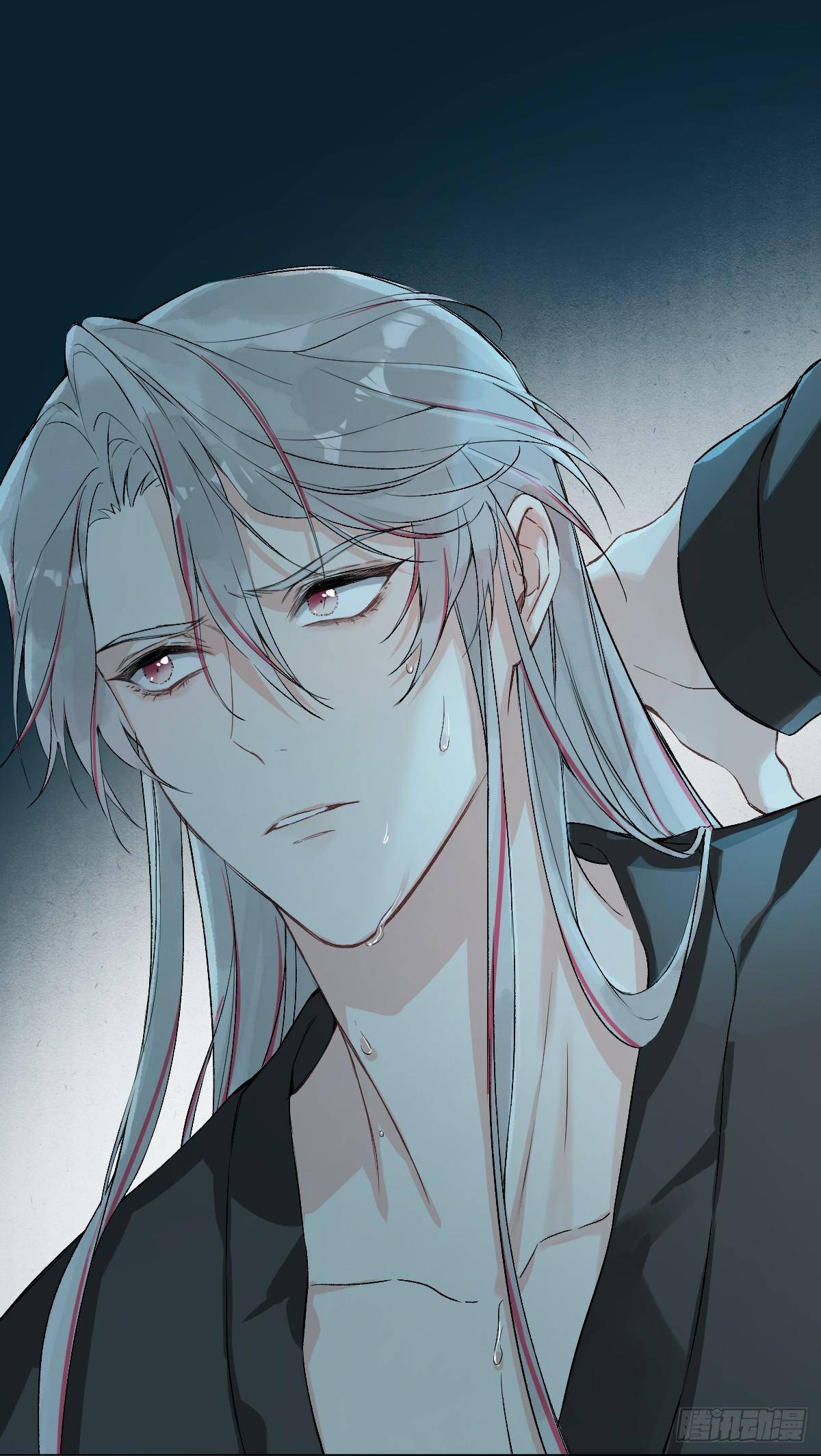 Sau Khi Trùng Sinh Ta Thuần Hóa Đồ Đệ Xấu Xa: Chapter 16.1