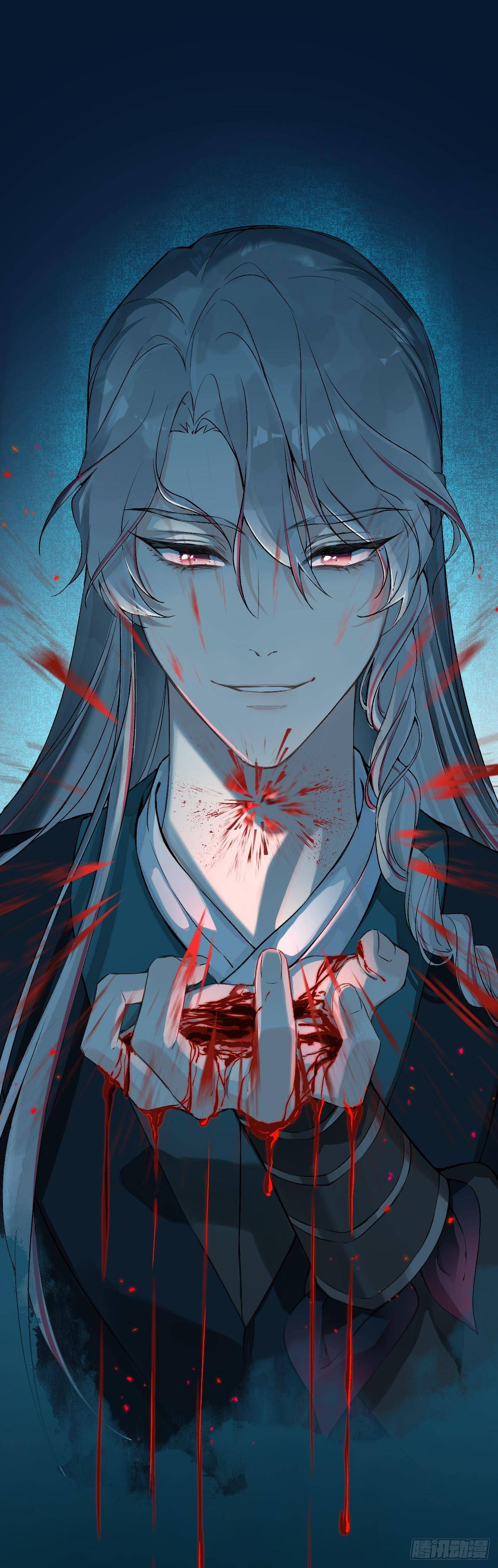Sau Khi Trùng Sinh Ta Thuần Hóa Đồ Đệ Xấu Xa: Chapter 16.1