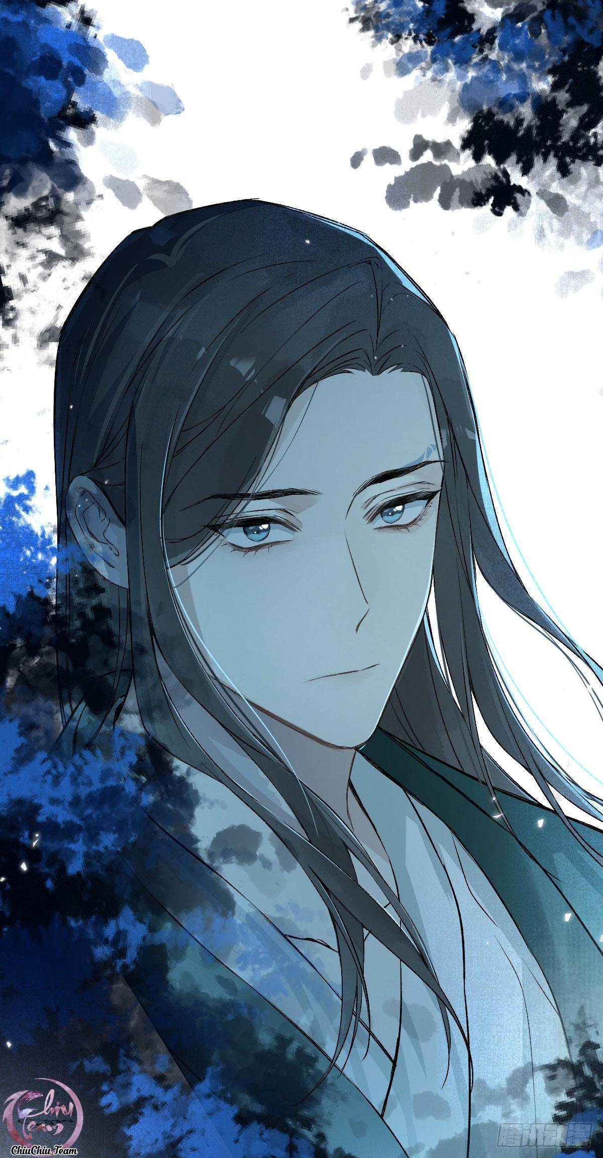 Sau Khi Trùng Sinh Ta Thuần Hóa Đồ Đệ Xấu Xa: Chapter 16.1