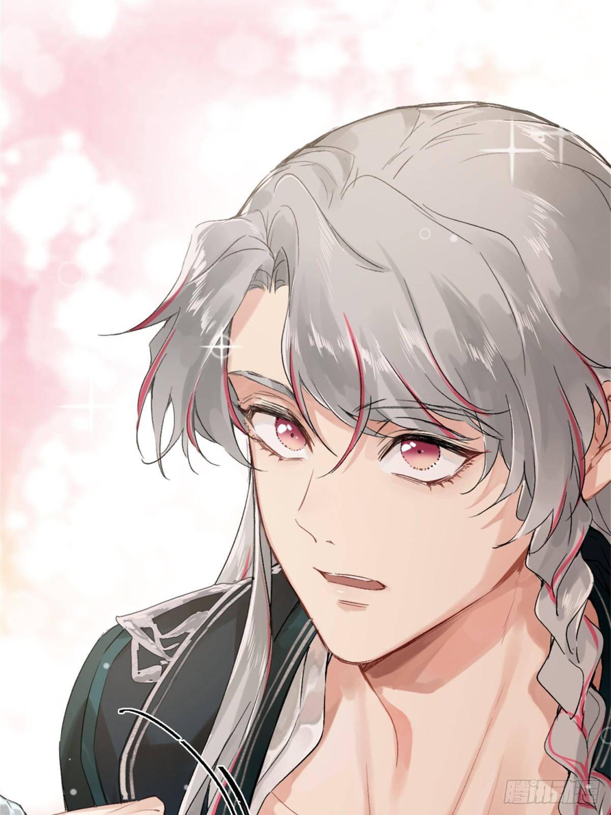 Sau Khi Trùng Sinh Ta Thuần Hóa Đồ Đệ Xấu Xa: Chapter 5