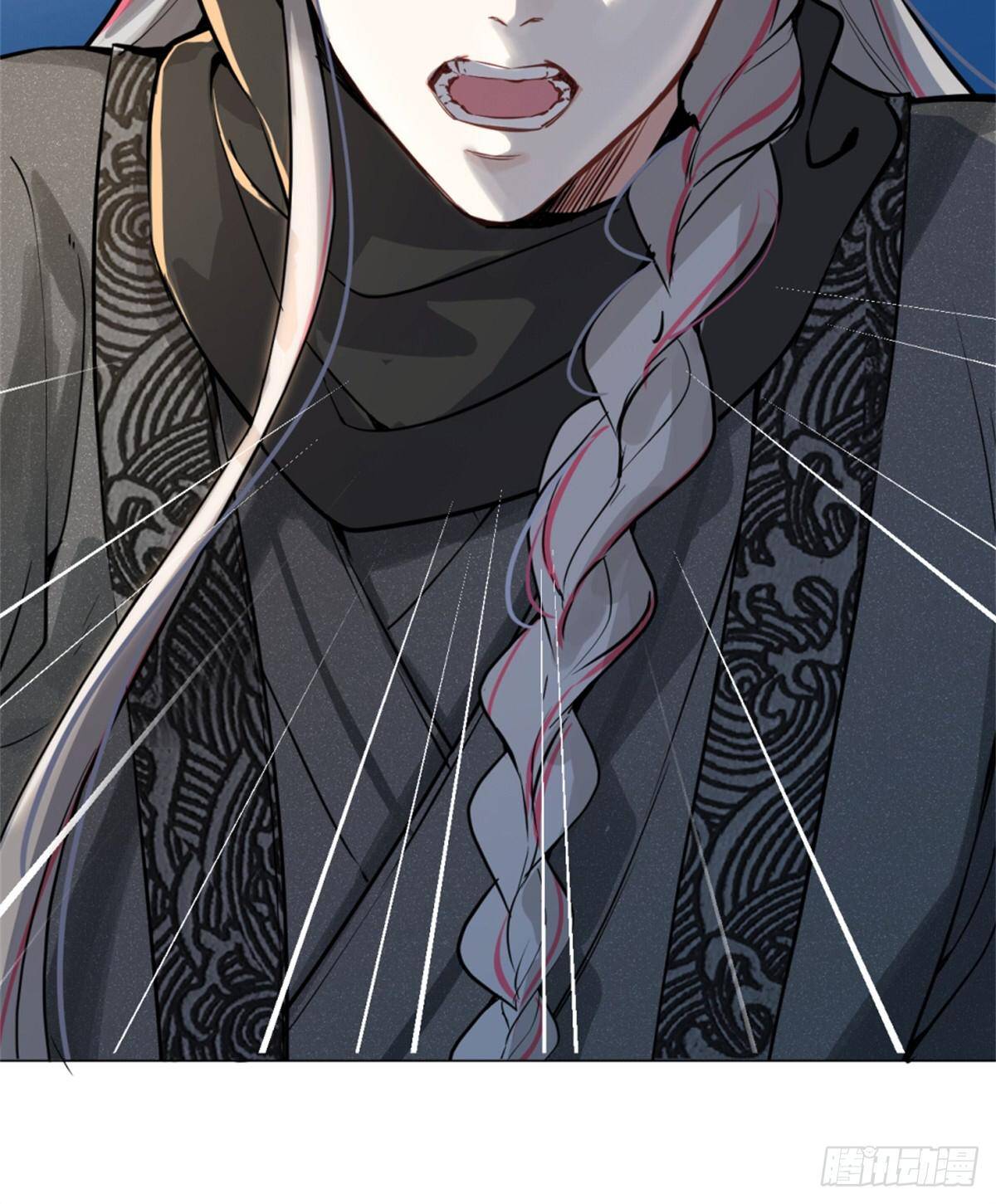 Sau Khi Trùng Sinh Ta Thuần Hóa Đồ Đệ Xấu Xa: Chapter 5
