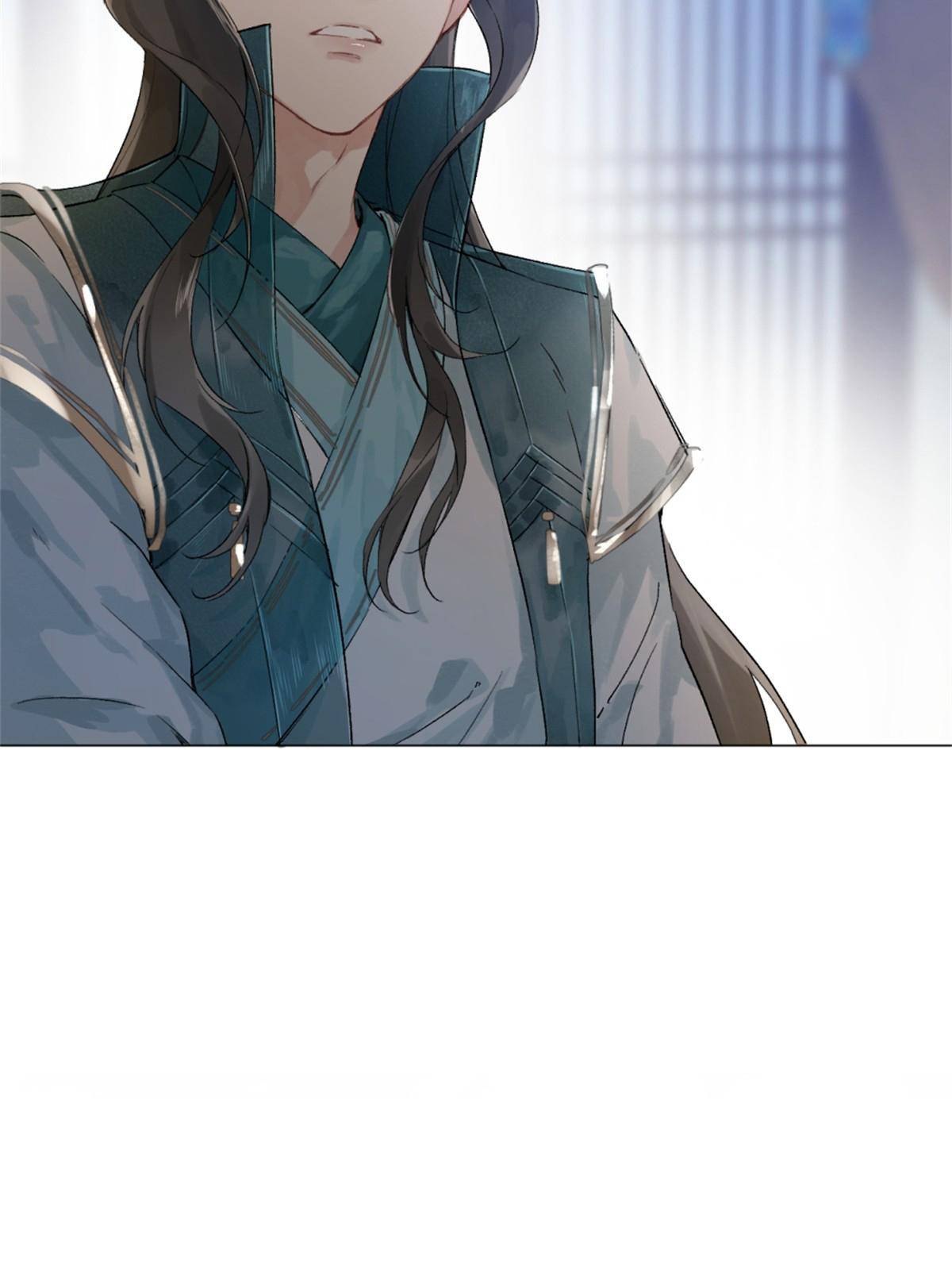 Sau Khi Trùng Sinh Ta Thuần Hóa Đồ Đệ Xấu Xa: Chapter 5