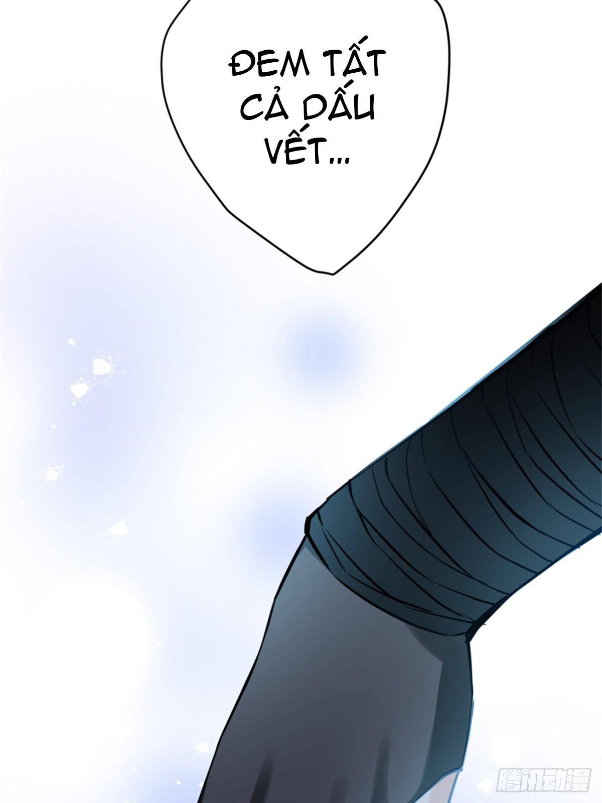 Sau Khi Trùng Sinh Ta Thuần Hóa Đồ Đệ Xấu Xa: Chapter 5