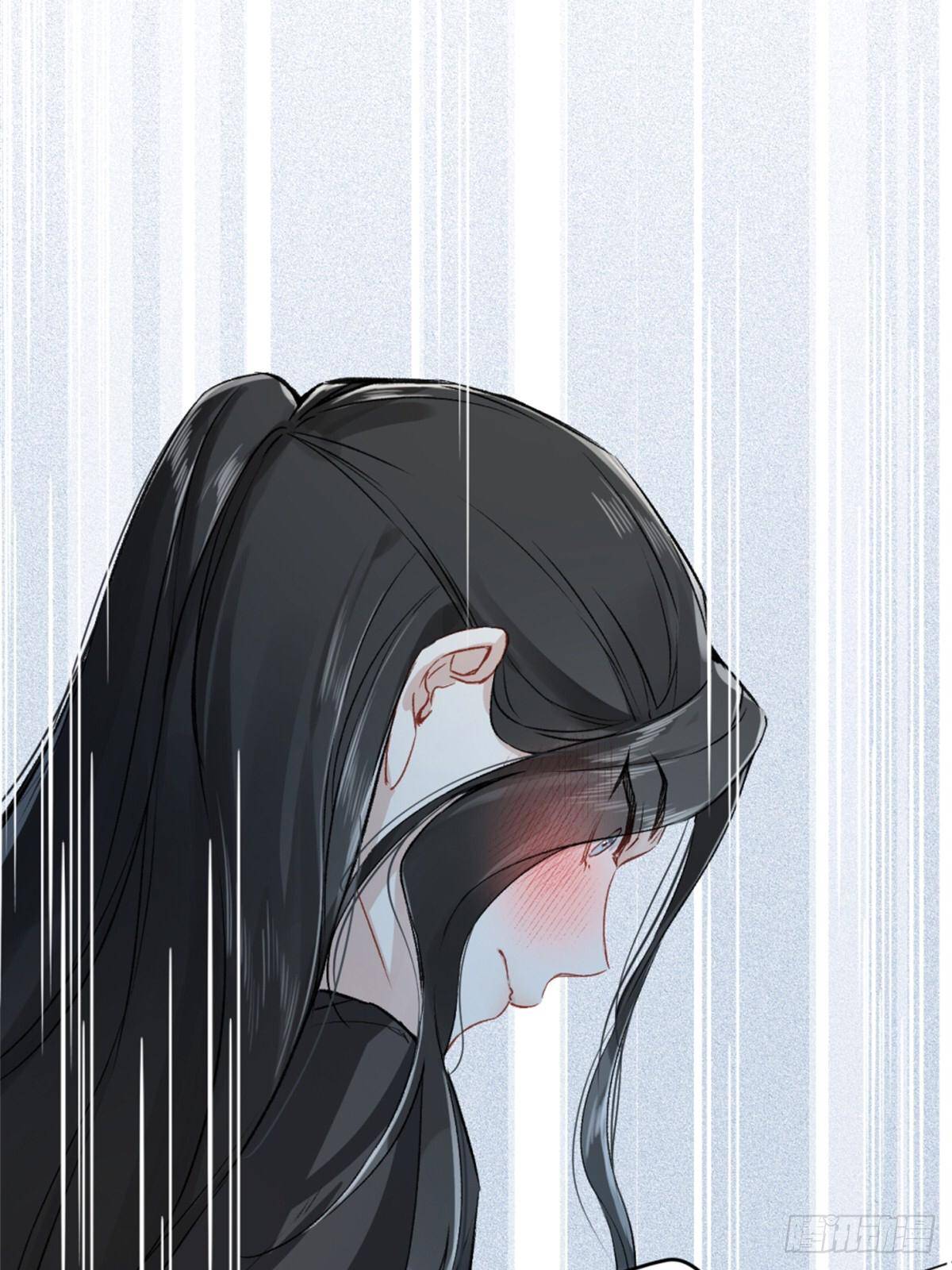 Sau Khi Trùng Sinh Ta Thuần Hóa Đồ Đệ Xấu Xa: Chapter 5