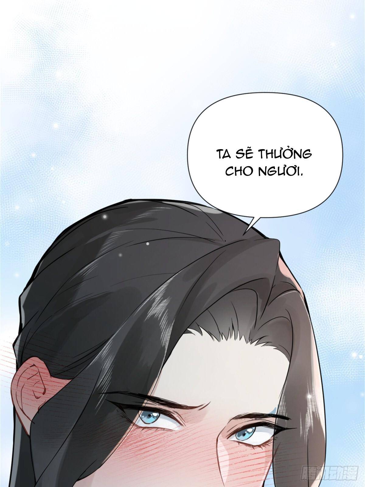 Sau Khi Trùng Sinh Ta Thuần Hóa Đồ Đệ Xấu Xa: Chapter 5