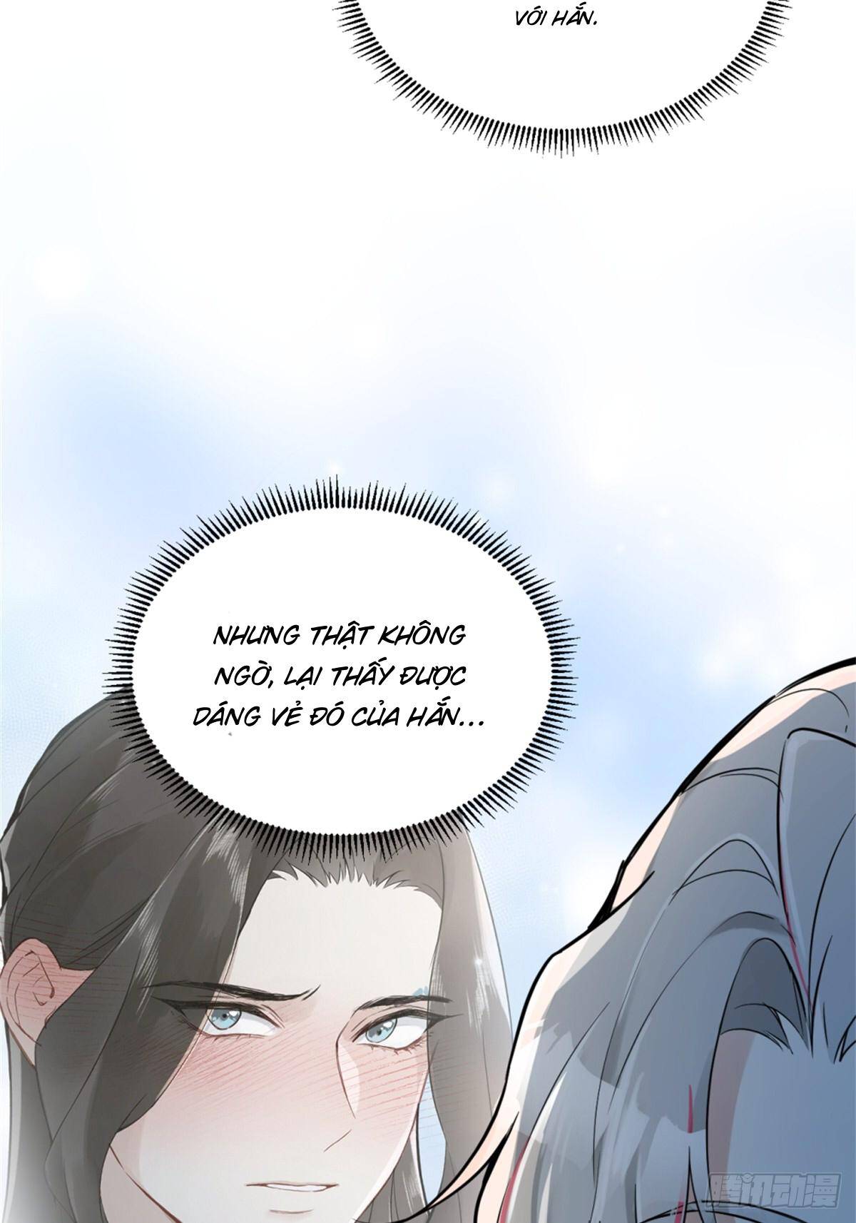 Sau Khi Trùng Sinh Ta Thuần Hóa Đồ Đệ Xấu Xa: Chapter 5