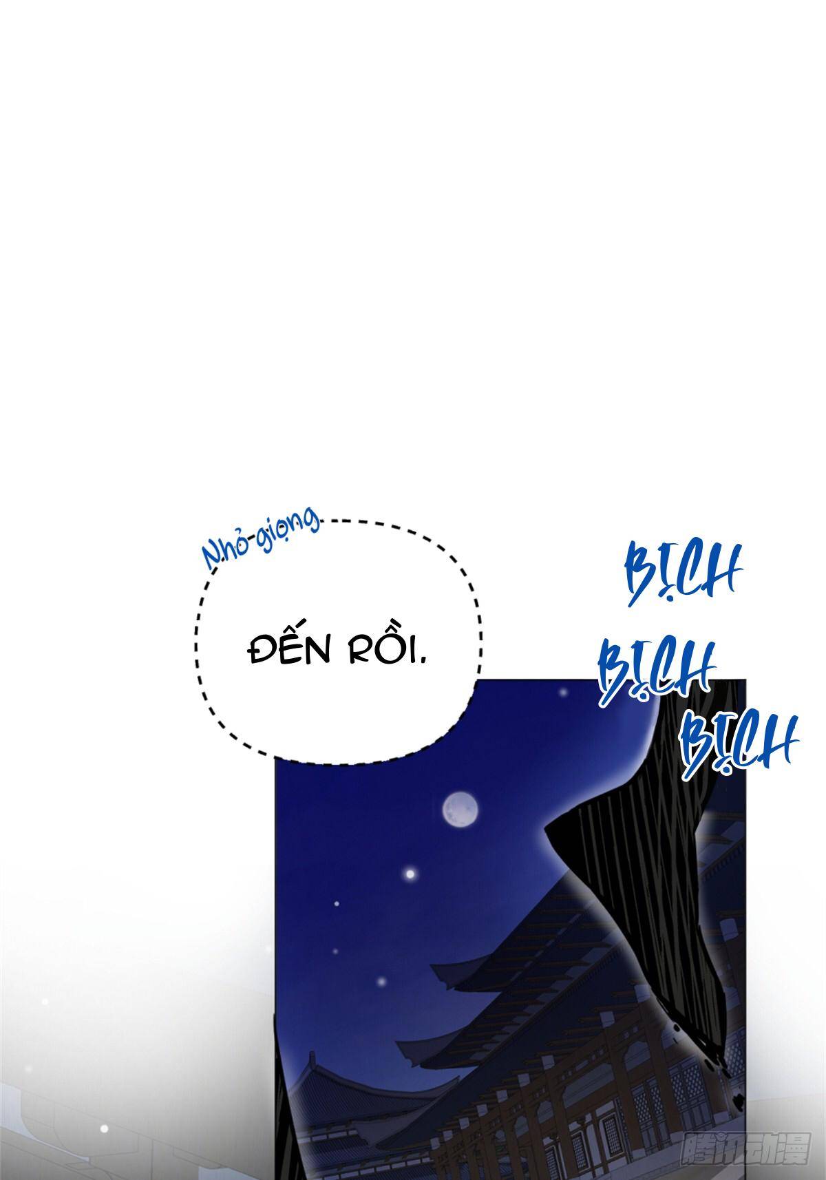 Sau Khi Trùng Sinh Ta Thuần Hóa Đồ Đệ Xấu Xa: Chapter 5