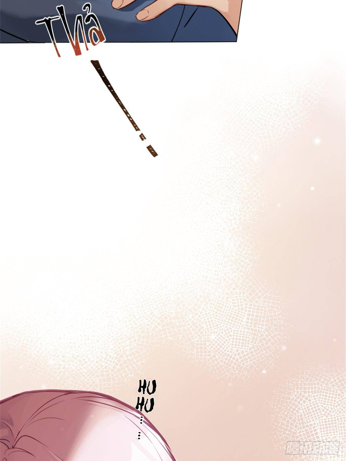 Sau Khi Trùng Sinh Ta Thuần Hóa Đồ Đệ Xấu Xa: Chapter 5