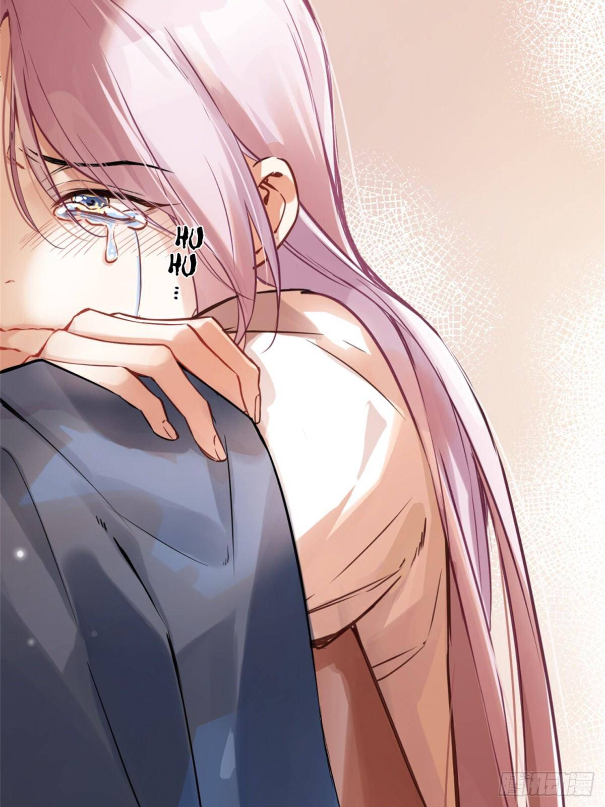 Sau Khi Trùng Sinh Ta Thuần Hóa Đồ Đệ Xấu Xa: Chapter 5