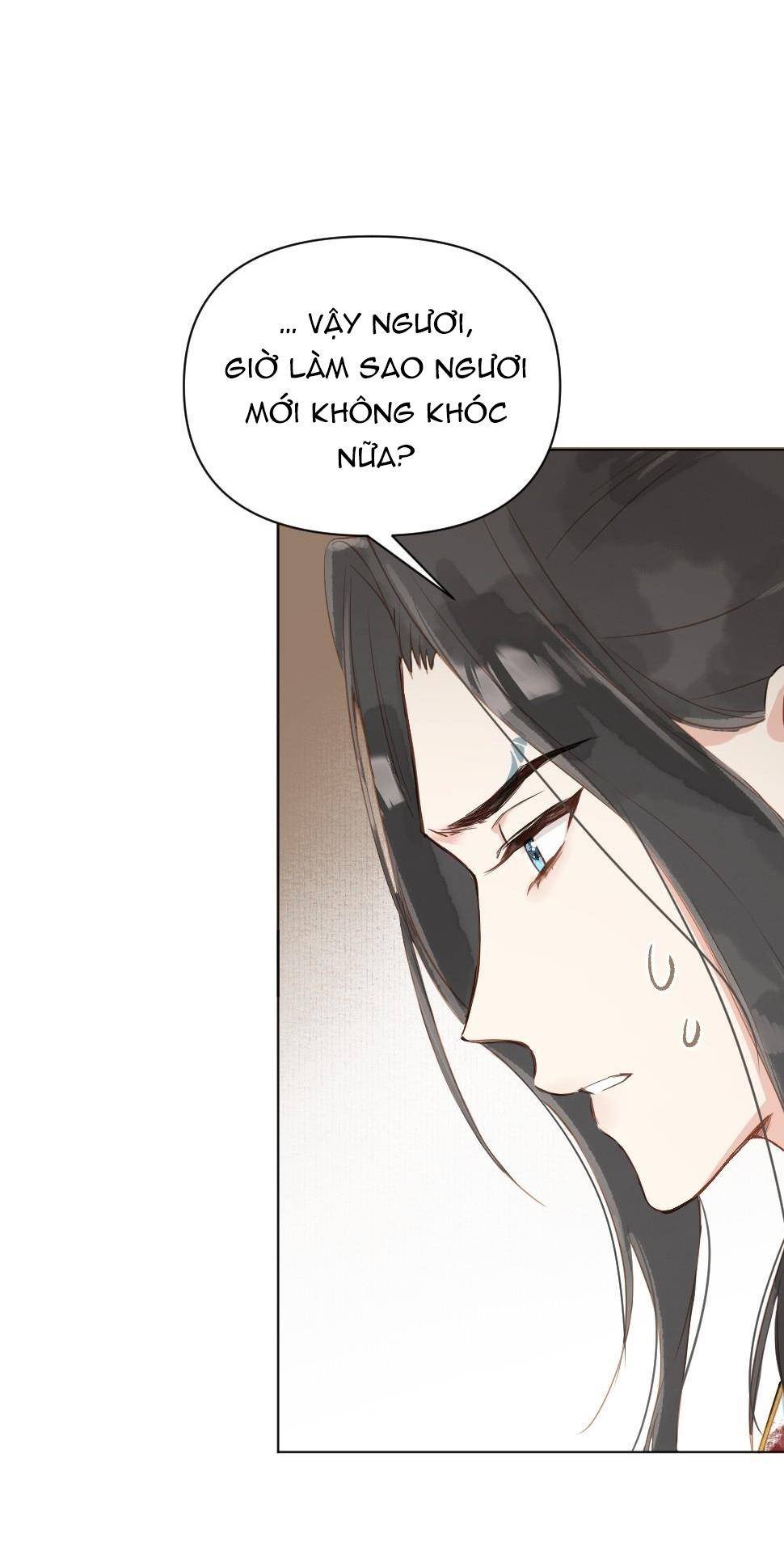 Sau Khi Trùng Sinh Ta Thuần Hóa Đồ Đệ Xấu Xa: Chapter 8