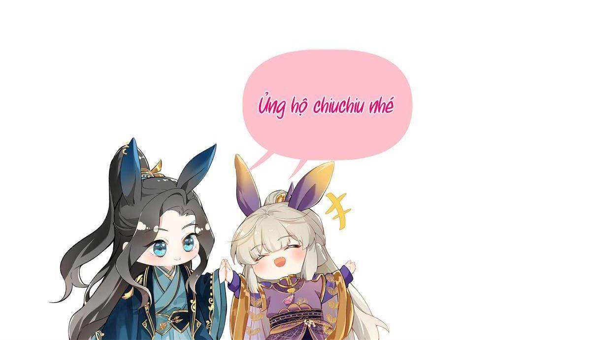 Sau Khi Trùng Sinh Ta Thuần Hóa Đồ Đệ Xấu Xa: Chapter 8