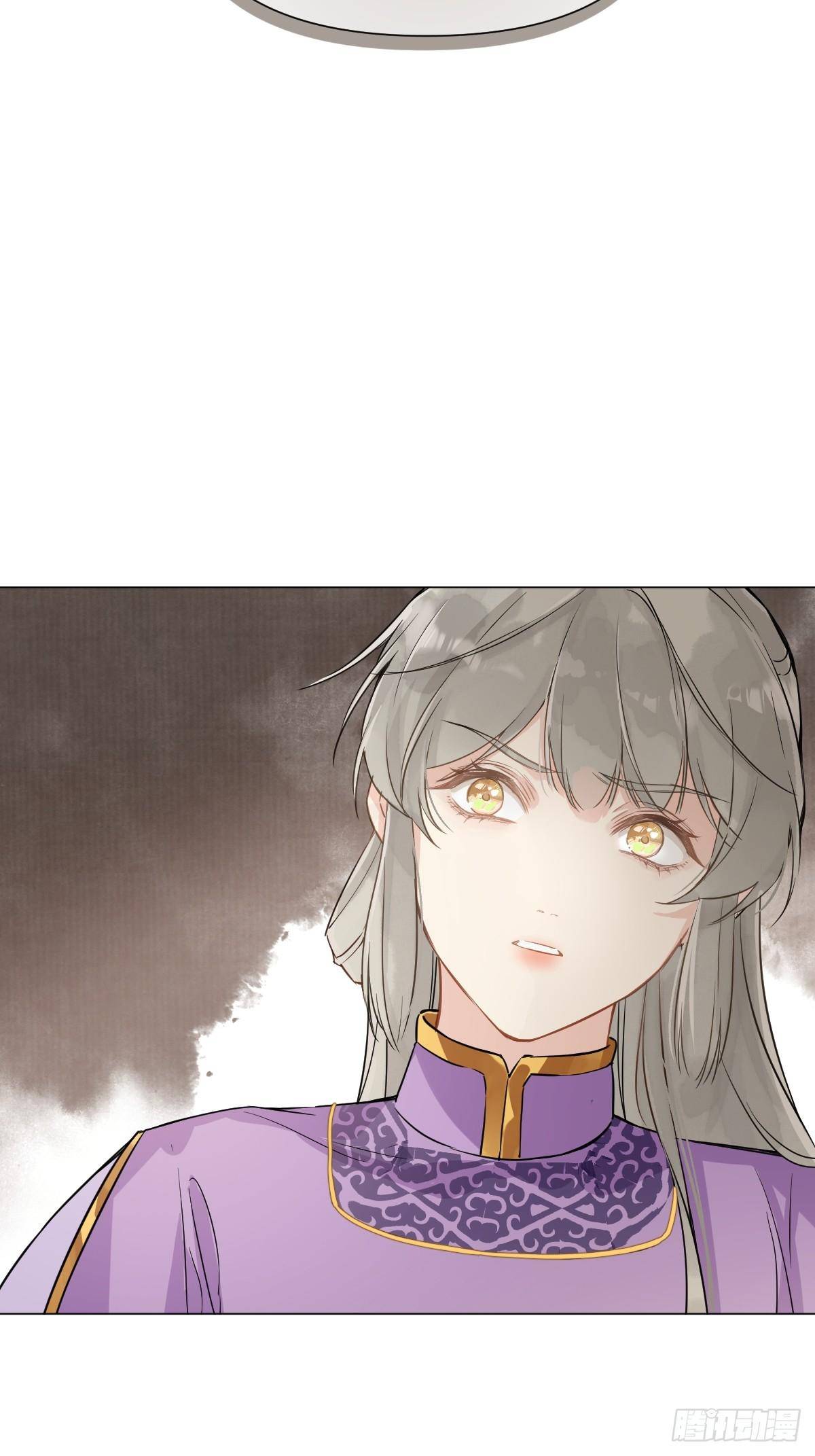 Sau Khi Trùng Sinh Ta Thuần Hóa Đồ Đệ Xấu Xa: Chapter 9