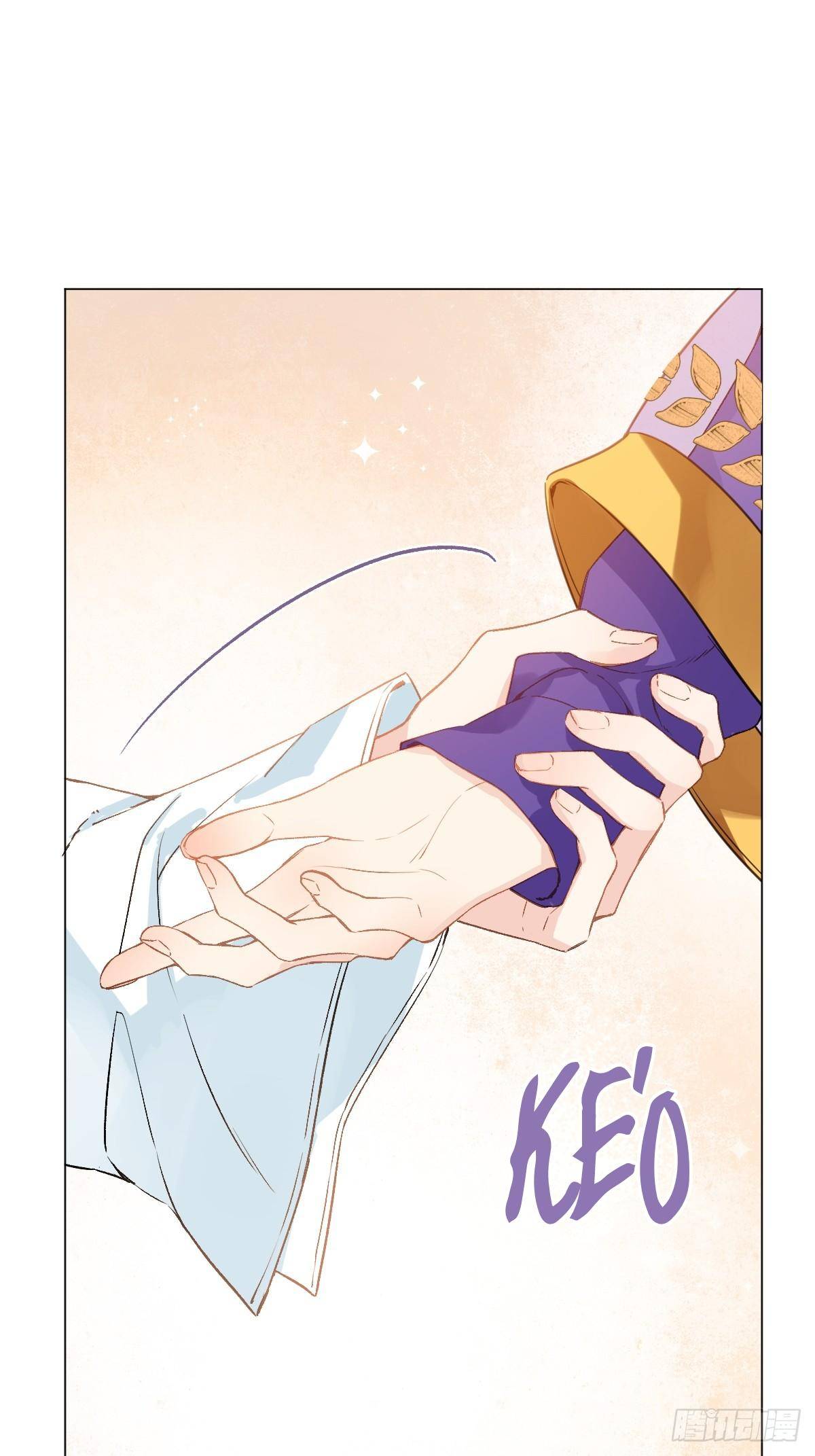 Sau Khi Trùng Sinh Ta Thuần Hóa Đồ Đệ Xấu Xa: Chapter 9