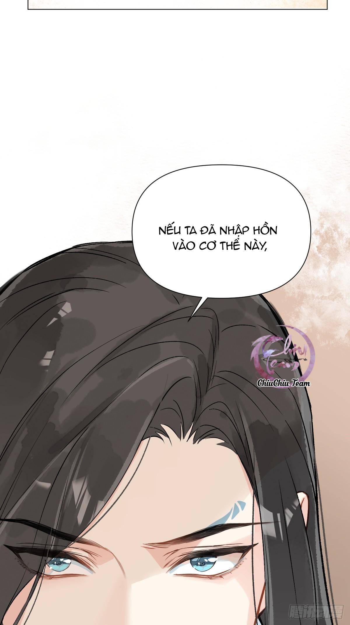 Sau Khi Trùng Sinh Ta Thuần Hóa Đồ Đệ Xấu Xa: Chapter 9