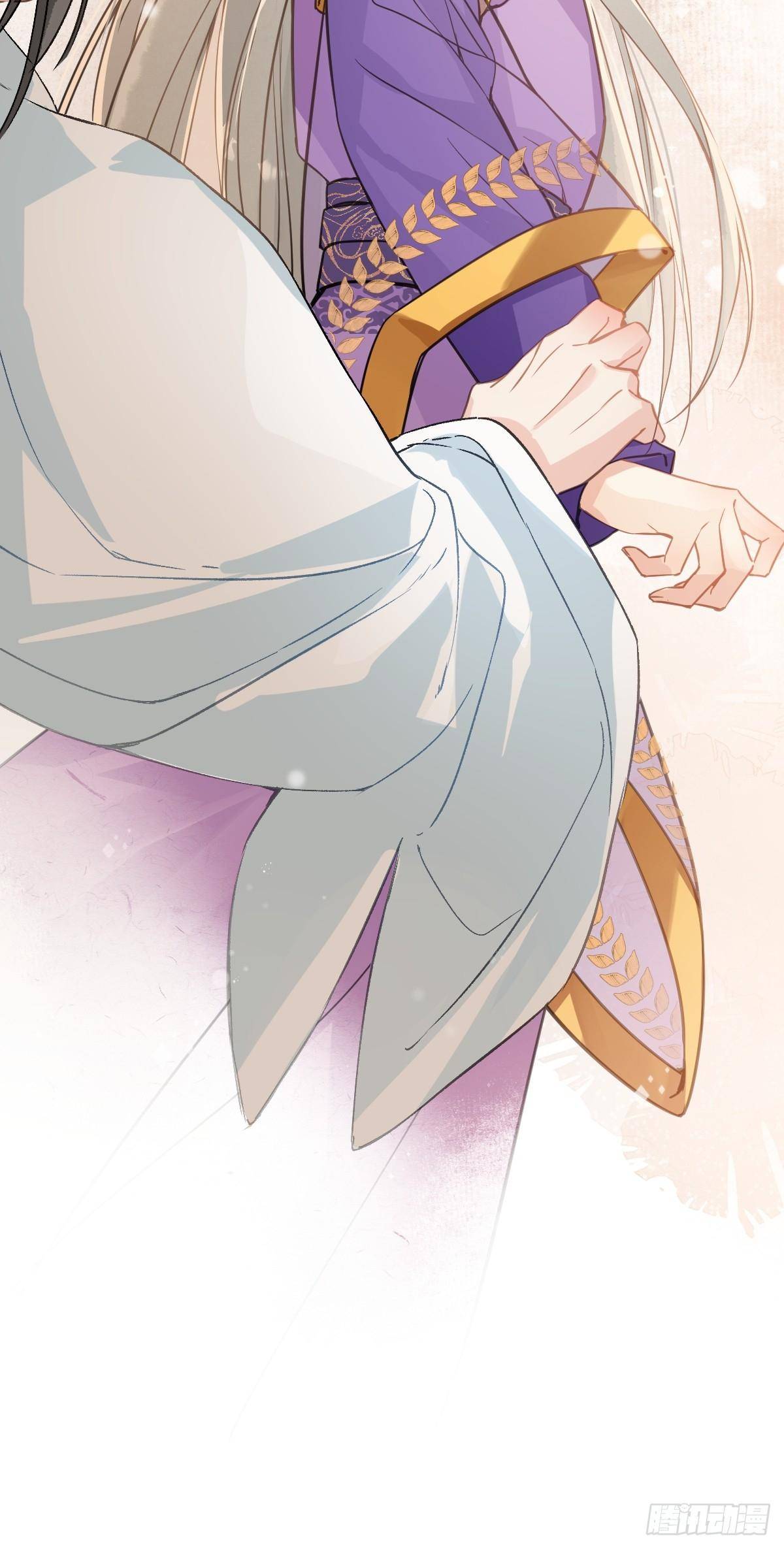 Sau Khi Trùng Sinh Ta Thuần Hóa Đồ Đệ Xấu Xa: Chapter 9