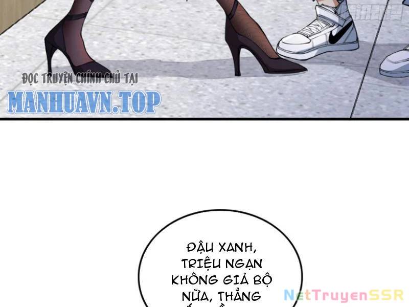 Câu Lạc Bộ Trao Đổi Nhân Sinh: Chapter 12