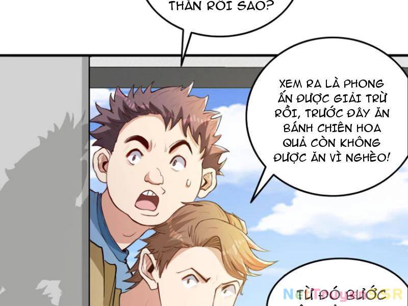 Câu Lạc Bộ Trao Đổi Nhân Sinh: Chapter 12
