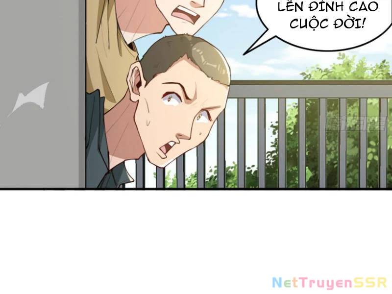 Câu Lạc Bộ Trao Đổi Nhân Sinh: Chapter 12