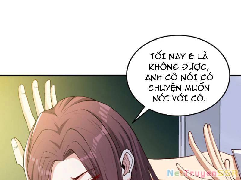 Câu Lạc Bộ Trao Đổi Nhân Sinh: Chapter 12